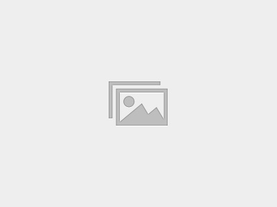 Frontend Pro
