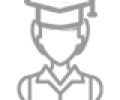 top_ico_03